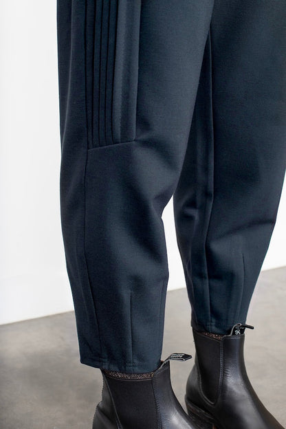 Antler Bohdi Pant -Navy