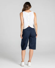 Load image into Gallery viewer, Boom Shankar Jada Short Basic - Navy
