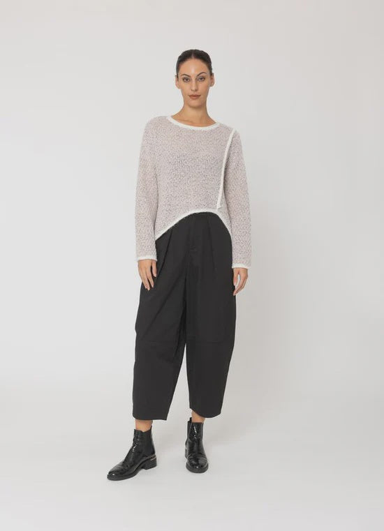 Two by Two Celeste Top - Pink