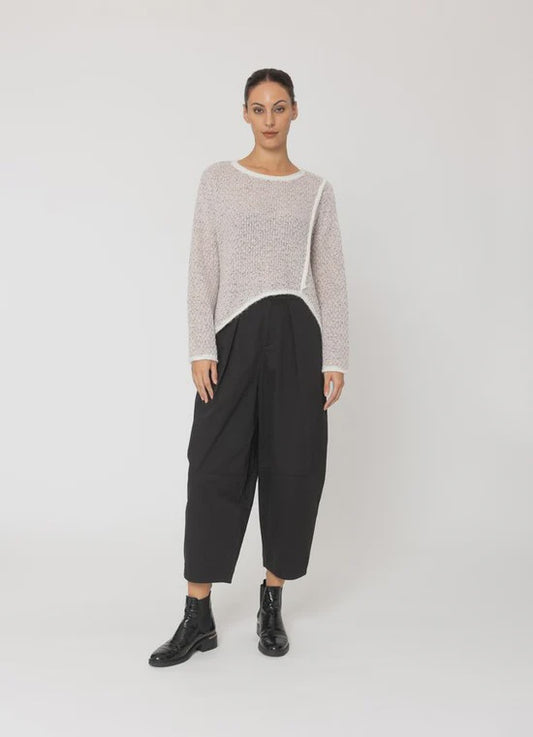 Two by Two Celeste Top - Pink