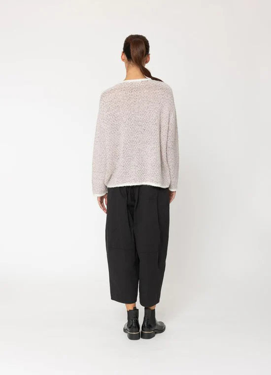 Two by Two Celeste Top - Pink