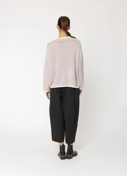 Two by Two Celeste Top - Pink