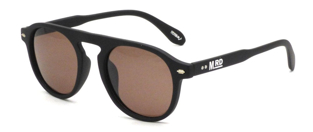 Moana Road Sunglasses Chandlers Black