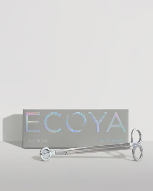 Ecoya Wick Trimmer