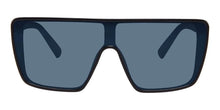 Load image into Gallery viewer, Prive Pevaux Sunglasses - The Deuces Black
