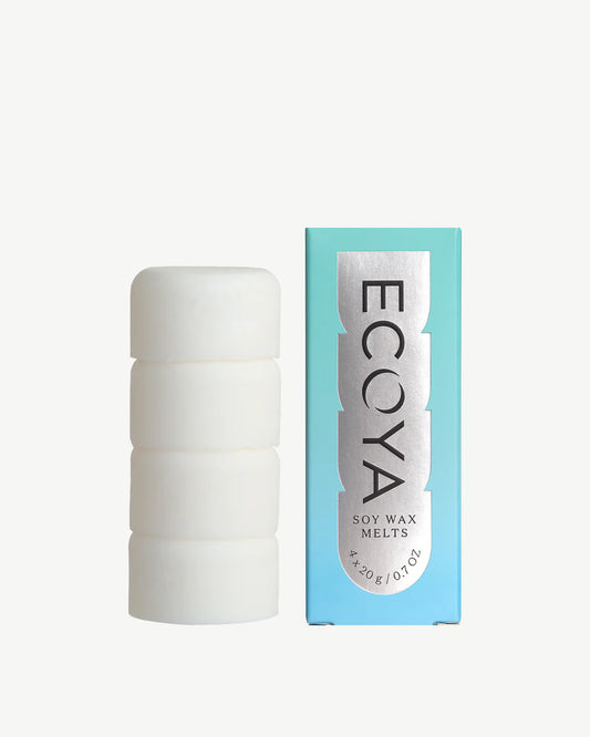 Ecoya Soy Wax Melts