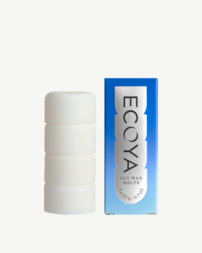 Ecoya Soy Wax Melts