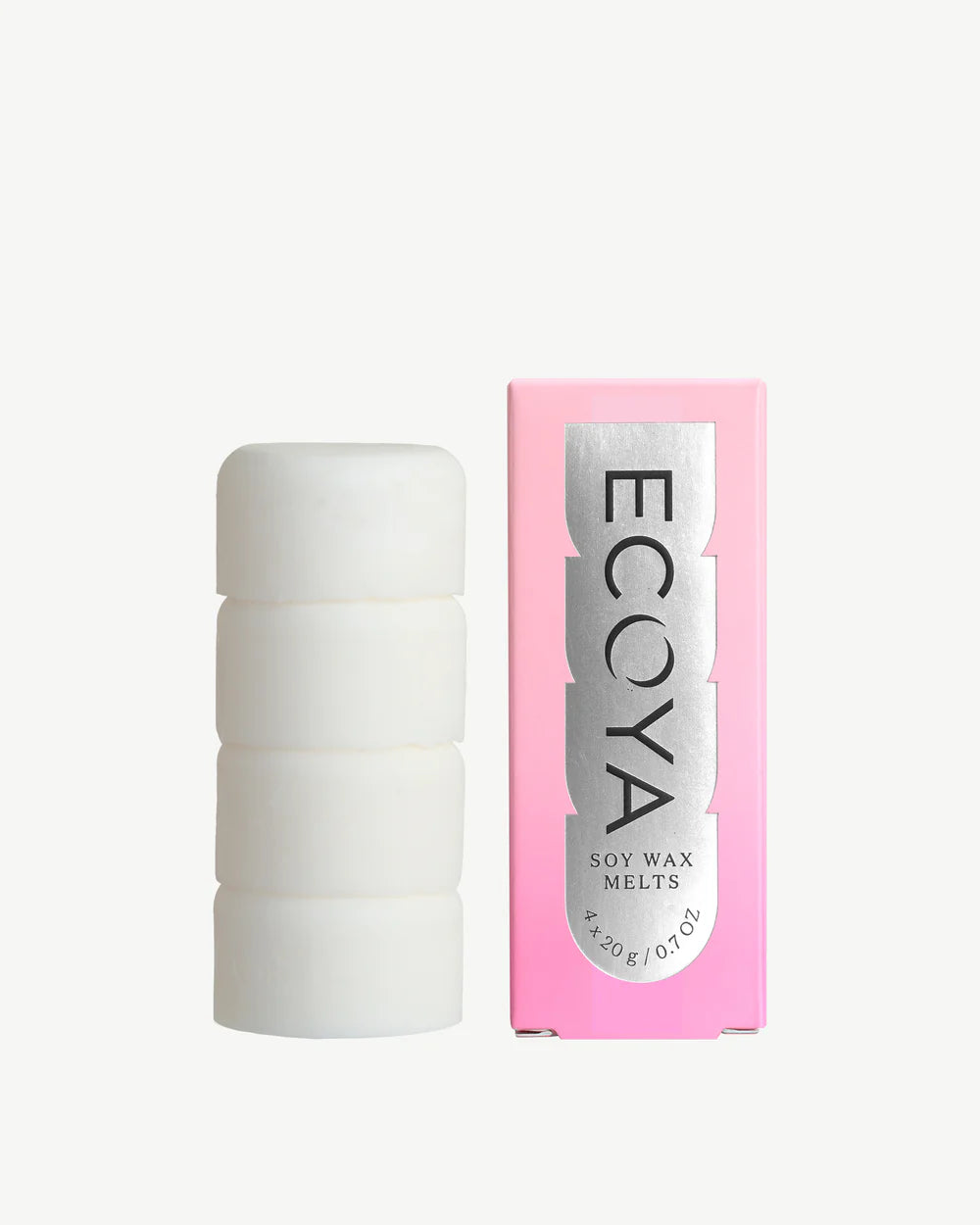 Ecoya Soy Wax Melts