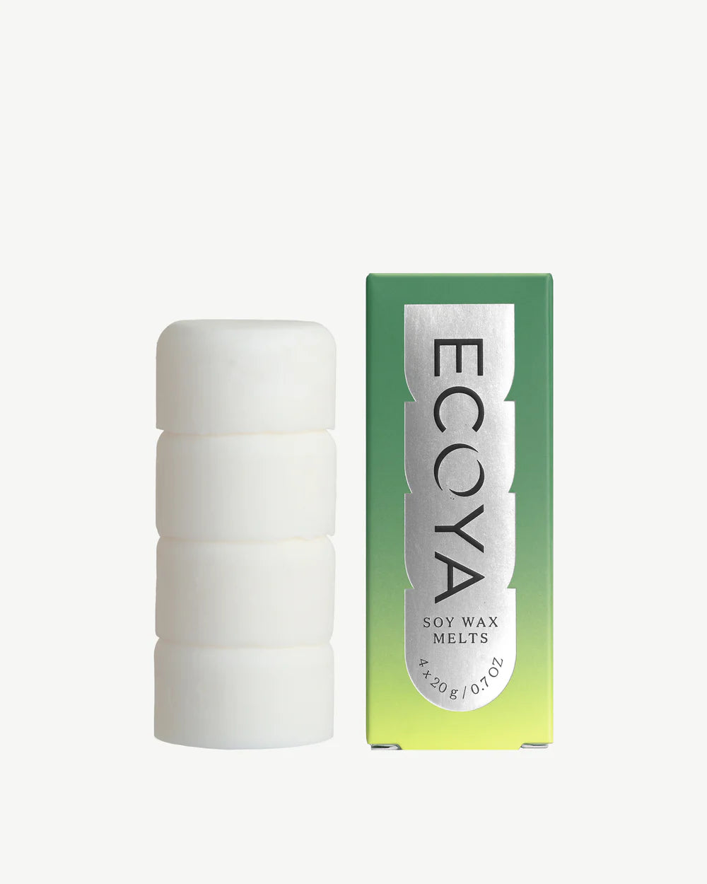 Ecoya Soy Wax Melts