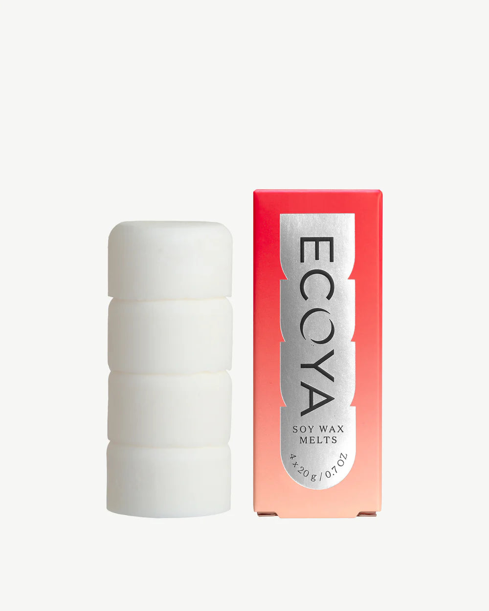 Ecoya Soy Wax Melts