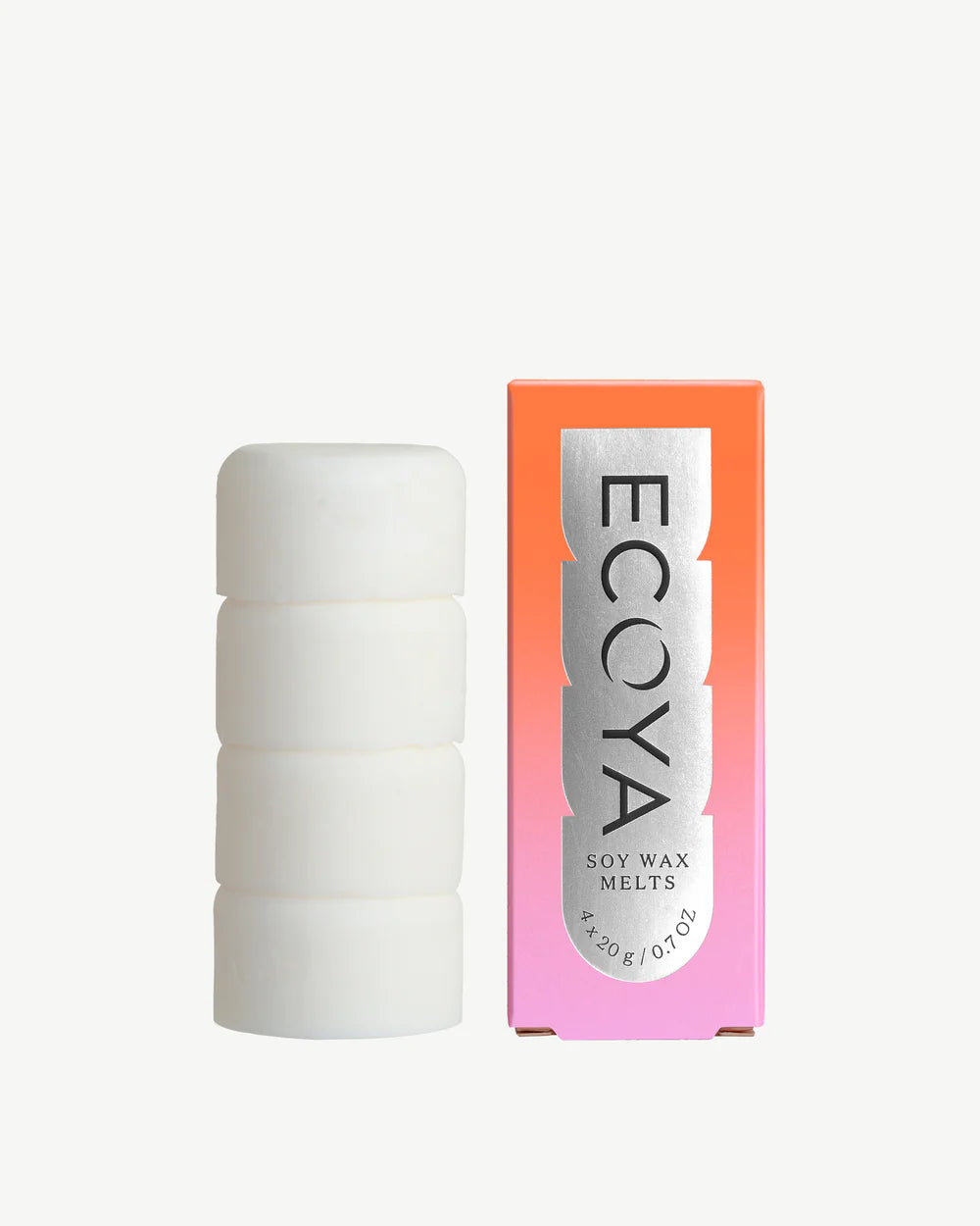 Ecoya Soy Wax Melts
