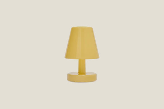 Fatboy Edison the Ambiance - Yellow
