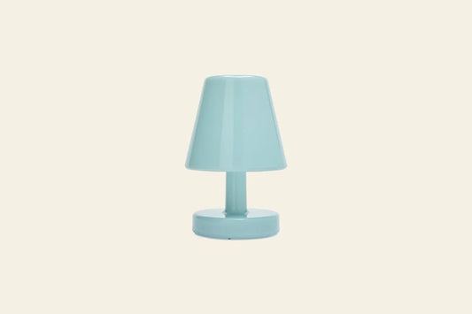 Fatboy Edison the Ambiance - Blue