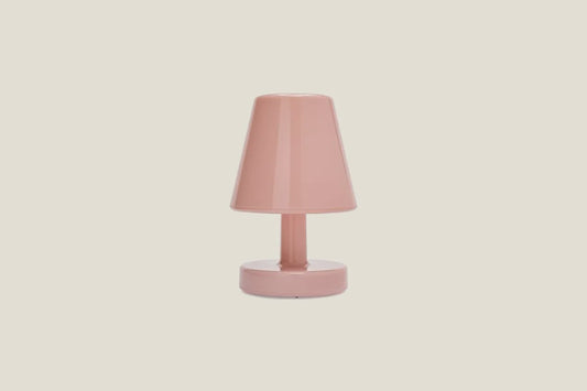 Fatboy Edison the Ambiance - Pink