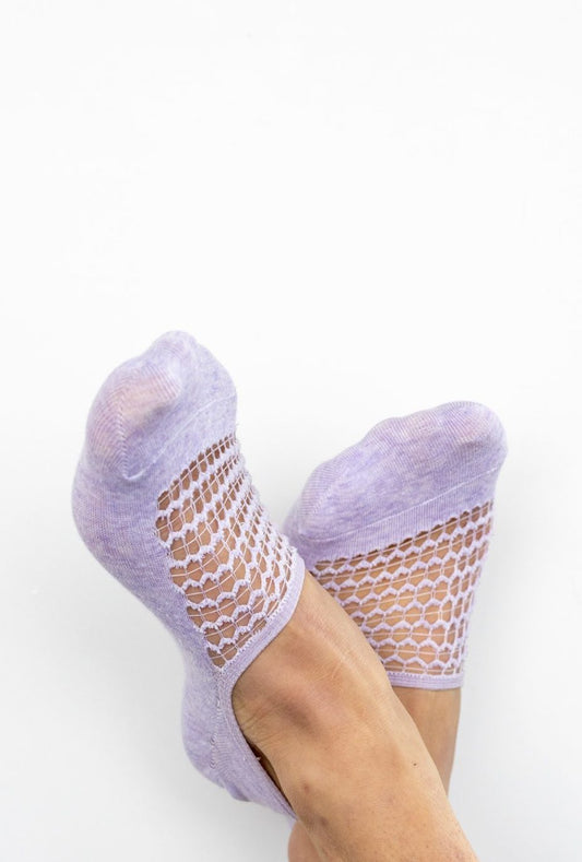 Stilen Brida Socks