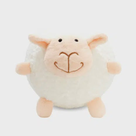 Moana Road Inflatable Ball Large - Sheep