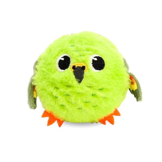 Moana Road BouNZy Ball