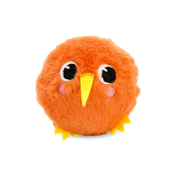 Moana Road BouNZy Ball