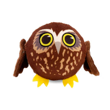 Moana Road BouNZy Ball