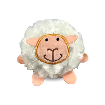 Moana Road BouNZy Ball