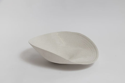 Ned Collections Dali Bowl