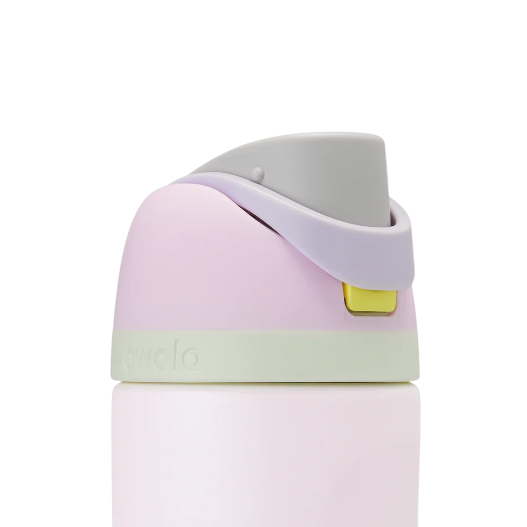 Owala Freesip Drink Bottle - Candy Coated 710ml