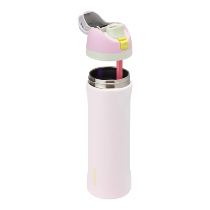 Owala Freesip Drink Bottle - Candy Coated 710ml