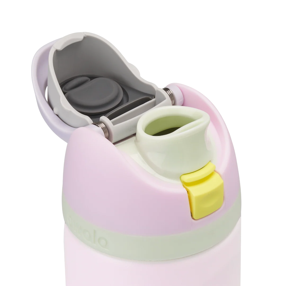 Owala Freesip Drink Bottle - Candy Coated 710ml