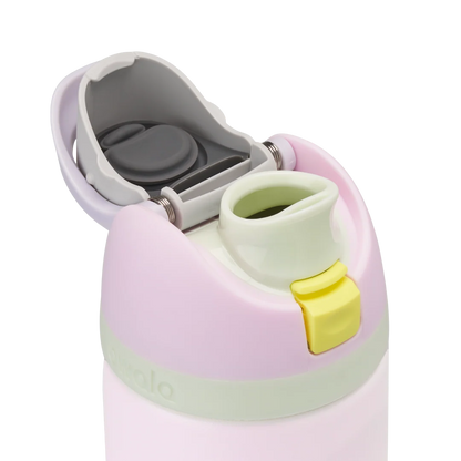 Owala Freesip Drink Bottle - Candy Coated 710ml