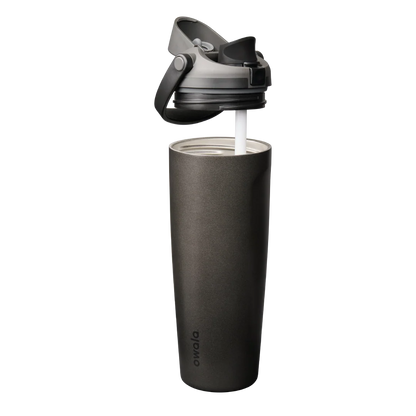 Owala Freesip Sway Drink Bottle - Nailed It  890ml