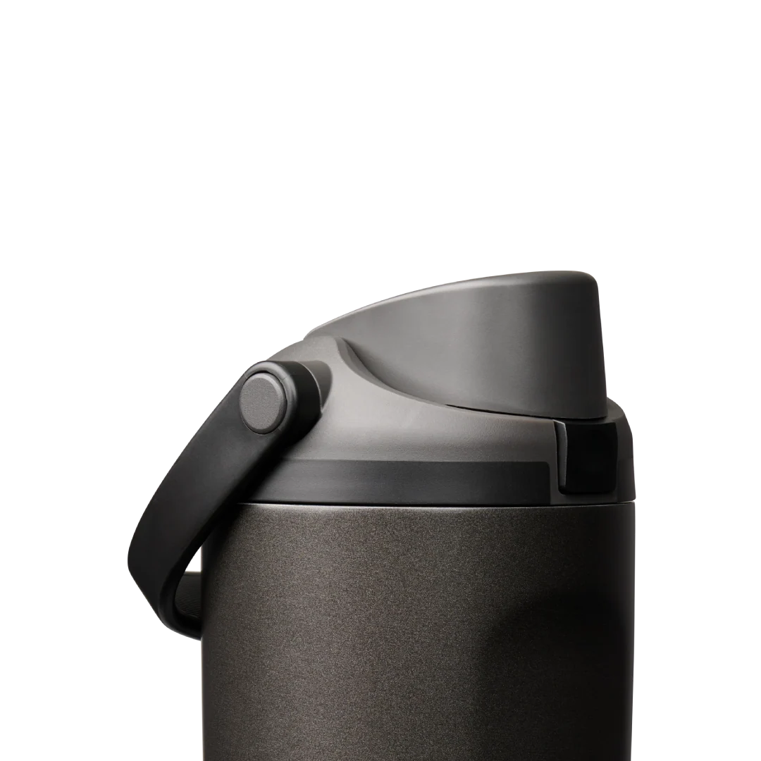Owala Freesip Sway Drink Bottle - Nailed It  890ml