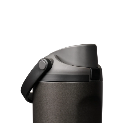 Owala Freesip Sway Drink Bottle - Nailed It  890ml