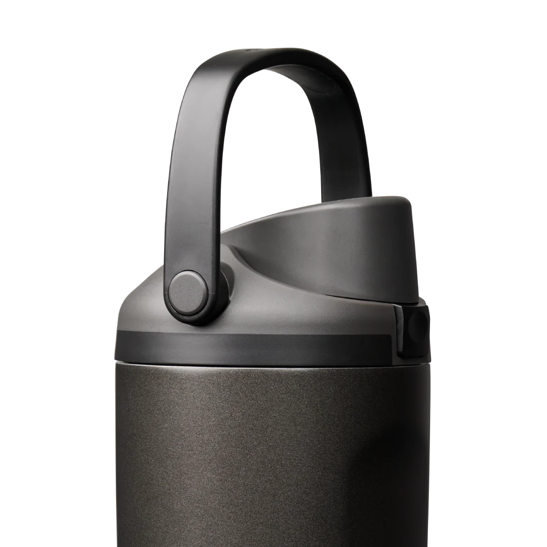 Owala Freesip Sway Drink Bottle - Nailed It  890ml