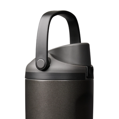 Owala Freesip Sway Drink Bottle - Nailed It  890ml