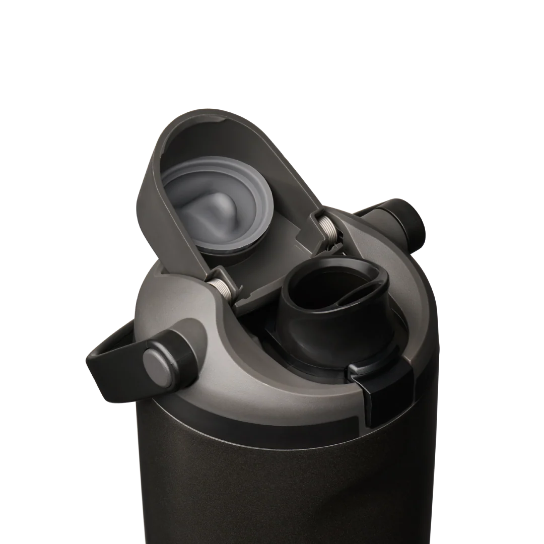 Owala Freesip Sway Drink Bottle - Nailed It  890ml