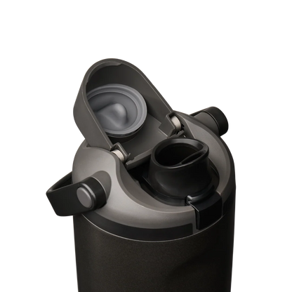 Owala Freesip Sway Drink Bottle - Nailed It  890ml