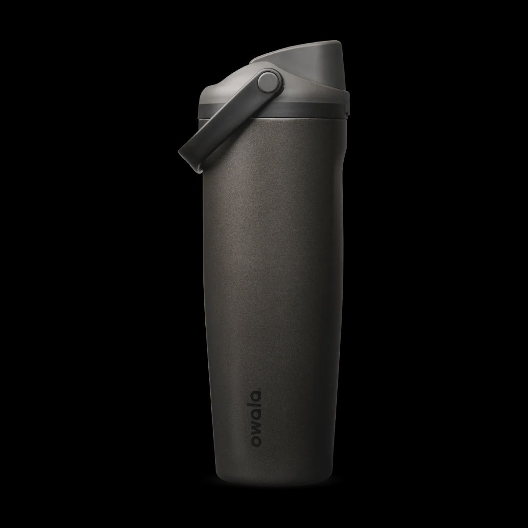 Owala Freesip Sway Drink Bottle - Nailed It  890ml