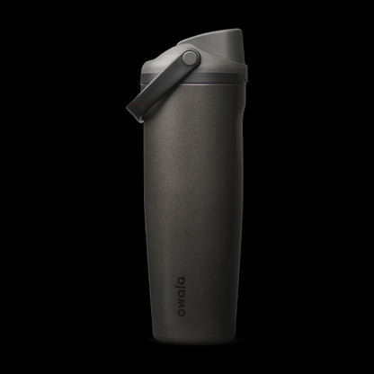 Owala Freesip Sway Drink Bottle - Nailed It  890ml