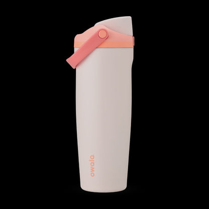 Owala Freesip Sway Drink Bottle - Sparkling Sherbet 890ml