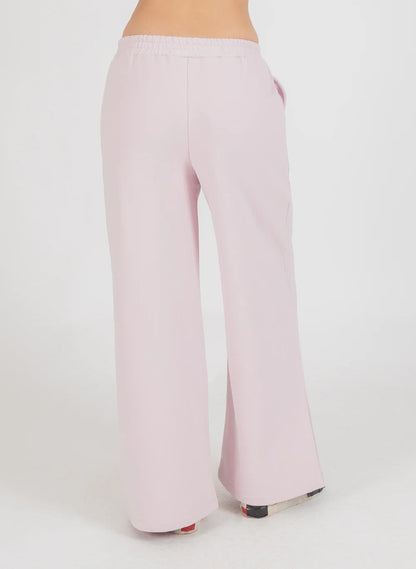 Federation Tokyo Trackie La Fed - Pink