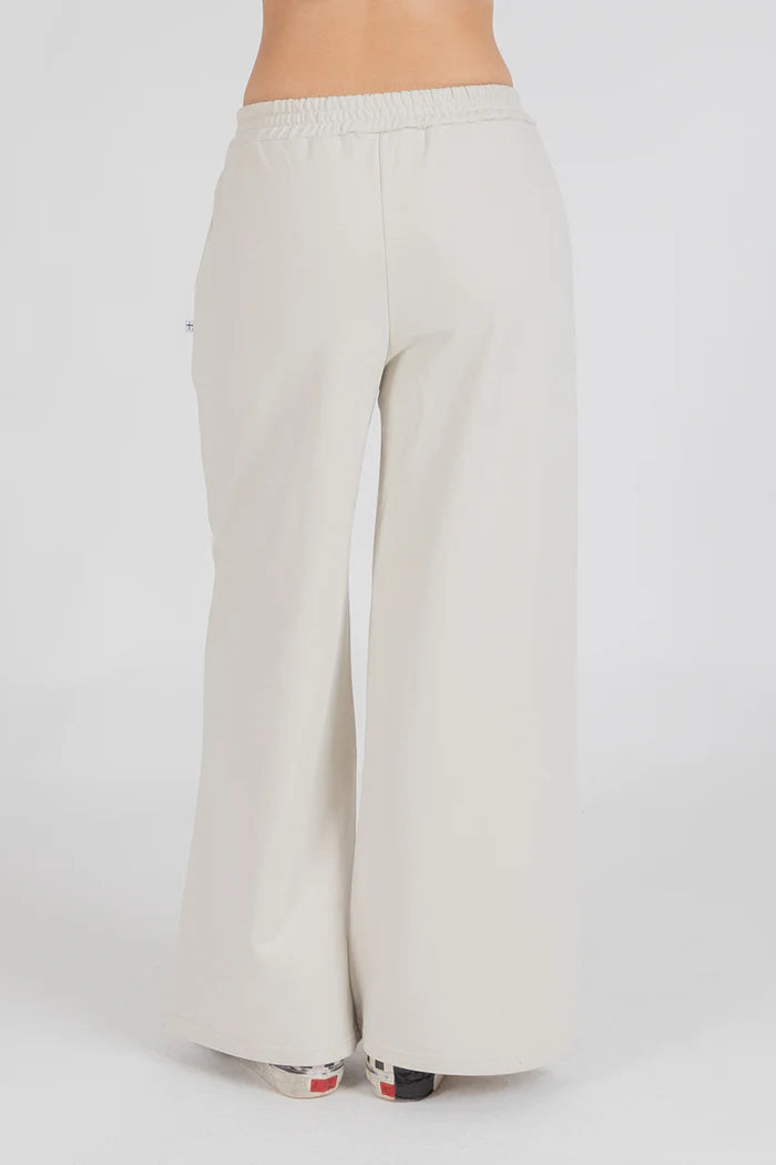 Federation Tokyo Trackie La Fed - Bone