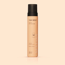 Load image into Gallery viewer, Next Tan Tan Mist 200ml

