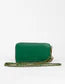 Load image into Gallery viewer, Stella + Gemma  Handbag Hands Free - Emerald
