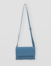 Load image into Gallery viewer, Stella + Gemma Biba Bag - Denim
