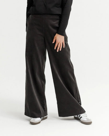 Homelee Sawyer Pants - Graphite