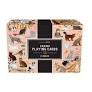 Capulet Casino Playing Cards Curious Cats