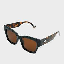 Moana Road Sunglasses CB II Tort