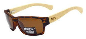 Moana Road Tradies Tortoiseshell