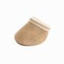 Stilen Visor Black Earth Stripe