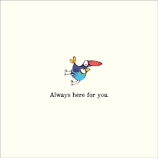 Twigseeds Always here for you